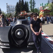 ���������� ����������, ���� ������� Renat, 33 ����, ������������ ��� ������, ����� � ���������, c�������� ���������, ���������