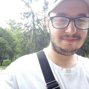 ���������� ���������, ������ ���������, 25