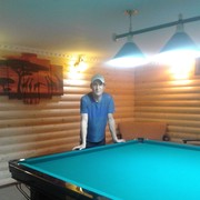 ���������� �����, ���� ������� �����, 36 ���, ������������ ��� ������