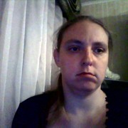 ���������� ������, ���� ������� �������, 39 ���, ������������ ��� ������, ����� � ���������, c�������� ���������