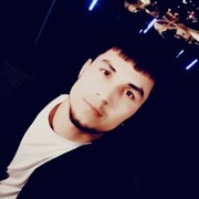 ���������� ������ ��������, ���� ������� Diyorbek, 28 ���, ������������ ��� ������, ����� � ���������, c�������� ���������