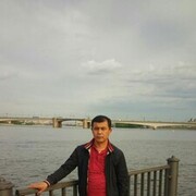  ,   Alisher, 38 ,   ,   , c , 