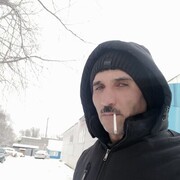 ���������� ���, ���� ������� �����, 47 ���, ������������ ��� ������, ����� � ���������