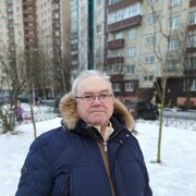 ���������� �����-���������, ���� ������� ���������, 71 ���, ������������ ��� ������, ����� � ���������