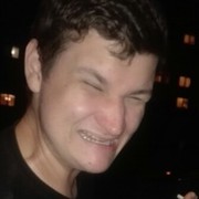  ,   , 26 ,   