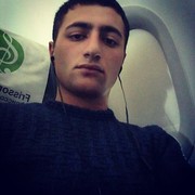  ,  Ando, 27