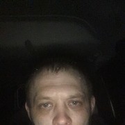  -,   , 40 ,   ,   , c 