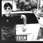 ���������� ����������, ���� ����� ������, 22 ����, ������������ ��� ������, ����� � ���������