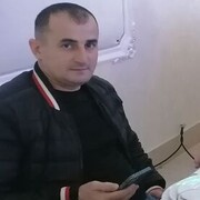 ���������� ������������, ���� ������� ������, 40 ���, ������������ ��� ������, ����� � ���������