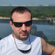 ���������� �������, ���� ������� Denis, 40 ���, ������������ ��� ������