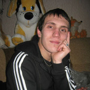  ,   , 35 ,   