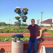 ���������� ��������, ���� ������� ������, 48 ���, ������������ ��� c�������� ���������