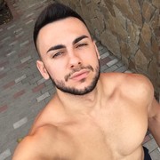  ,   Daler, 34 ,   