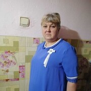  ,   , 61 ,   ,   