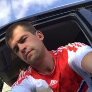  ,   , 35 ,   c 