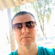  ,   , 50 ,   ,   , c , 