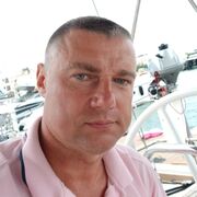 ���������� ������, ���� ������� Vitalii, 44 ����, ������������ ��� ������, ����� � ���������