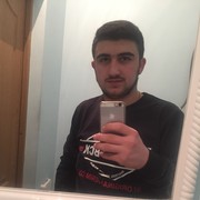  --,   Abel, 30 ,   ,   , c 