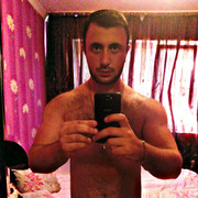 ���������� �������, ���� ������� Luka, 36 ���, ������������ 