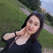  ,  , 36