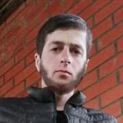 ,   , 28 ,   ,   