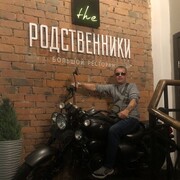 ���������� ������, ���� ������� ��������, 48 ���, ������������ ��� ������, ����� � ���������, c�������� ���������