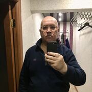 ���������� ����-������, ���� ������� �����, 55 ���, ������������ ��� ������, ����� � ���������, c�������� ���������