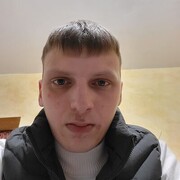  ,   , 30 ,     , c , 