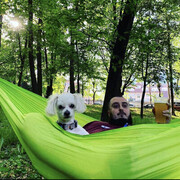 ���������� ������, ���� ������� Andrew, 33 ����, ������������ ��� ������, ����� � ���������