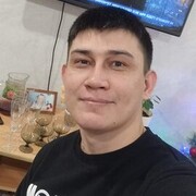 ���������� �������, ���� ������� �����, 31 ���, ������������ ��� ����� � ���������, c�������� ���������