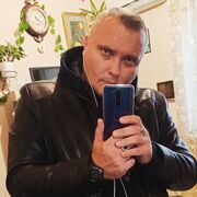 ���������� ������������, ���� ������� �����, 48 ���, ������������ ��� ������, ����� � ���������