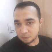  ,   , 45 ,   c 