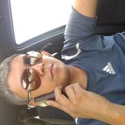 ���������� ��������, ���� ������� ������, 40 ���, ������������ ��� ������, ����� � ���������, c�������� ���������