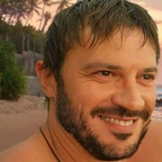  -,   , 48 ,   ,   