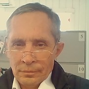  ,   , 59 ,   ,   , c 