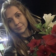 ���������� ���������, ���� ������� ����, 48 ���, ������������ ��� ������, ����� � ���������, c�������� ���������, ���������