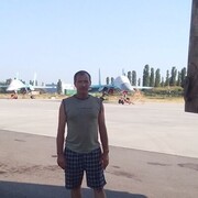 ���������� �������, ���� ������� ������, 59 ���, ������������ ��� c�������� ���������