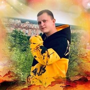 ���������� �������, ���� ������� ������, 26 ���, ������������ ��� ������, ����� � ���������, c�������� ���������