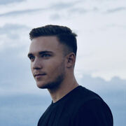 ���������� �������, ���� ����� �����, 25 ���, ������������ ��� ������, ����� � ���������