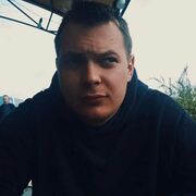  ,   , 28 ,   ,   , c , 
