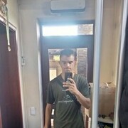  ,  , 23