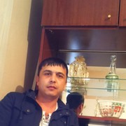  ,   Akrom, 43 ,     , c 