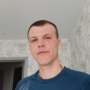 ���������� ������, ���� ������� ���������, 38 ���, ������������ ��� ������, ����� � ���������