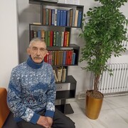  ,   , 61 ,   c 