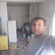  -,  , 35