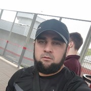  ,   Maga, 36 ,   ,   , c 