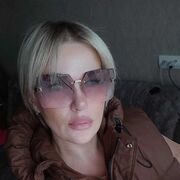  ,   , 45 ,   , 