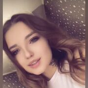 ���������� �������, ����