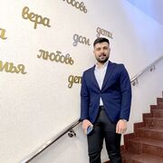 ���������� �������, ���� ������� ���, 28 ���, ������������ ��� ������, ����� � ���������