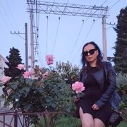  ,   Asti, 41 ,   